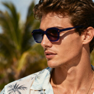 Gafas de Sol