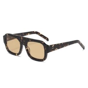 KOKÓ MODELO MARC AT1051 - Demi Brown