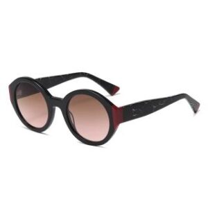 KOKÓ MODELO CARMIN AT1062 - Black&Floral
