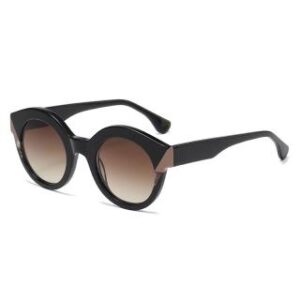 KOKÓ MODELO SERENA AT1071 - Shining Black