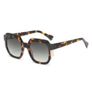 KOKÓ MODELO OLIVE AT1077 - Demi Brown