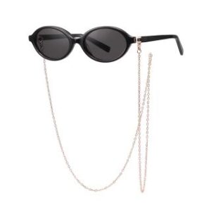 KOKÓ MODELO NOIR AT1124 - Shining Black
