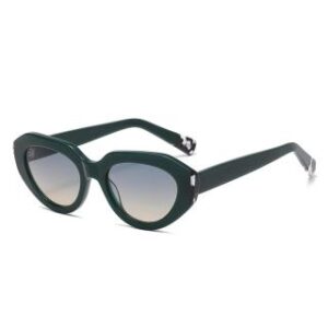 KOKÓ MODELO COCO AT1132 - Green