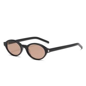 KOKÓ MODELO MARGOT AT1148 - Shining Black