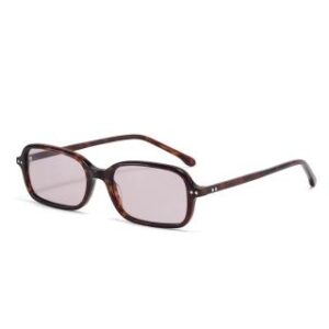 KOKÓ MODELO MADISON AT1248 - Demi Brown