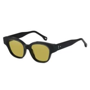 KOKÓ MODELO HUDSON AT6509 - Shining Black