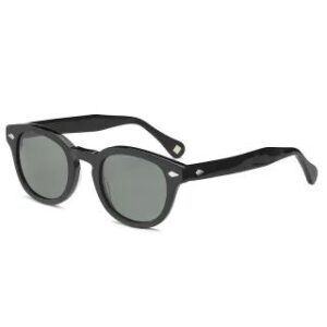 KOKÓ AT8004 AT8004 - Shining Black