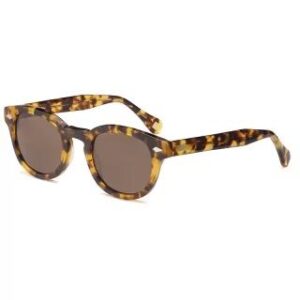 KOKÓ AT8004 AT8004 - Demi Brown