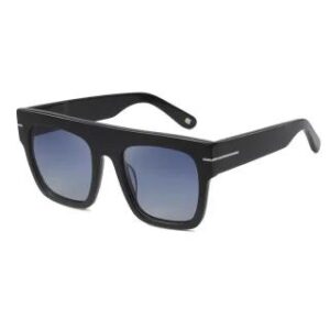 KOKÓ MODELO MILAN AT8574 - Shining Black