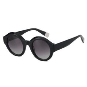 KOKÓ MODELO FIRENZE AT8791 - Shining Black