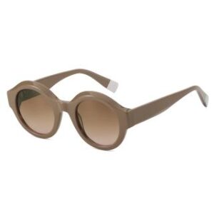 KOKÓ MODELO FIRENZE AT8791 - Brown
