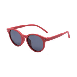 Gafas Infantiles