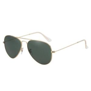 KOKÓ MODELO MONACO DG3025M - Gold