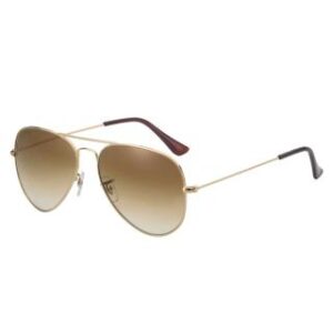 KOKÓ MODELO MONACO DG3025M - Gold