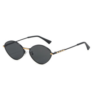 KOKÓ EH21034 EH21034 - Matte Black