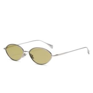 KOKÓ MODELO ESTER HM2605 - Gold