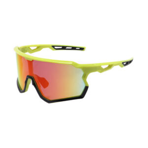 Gafas Deportivas